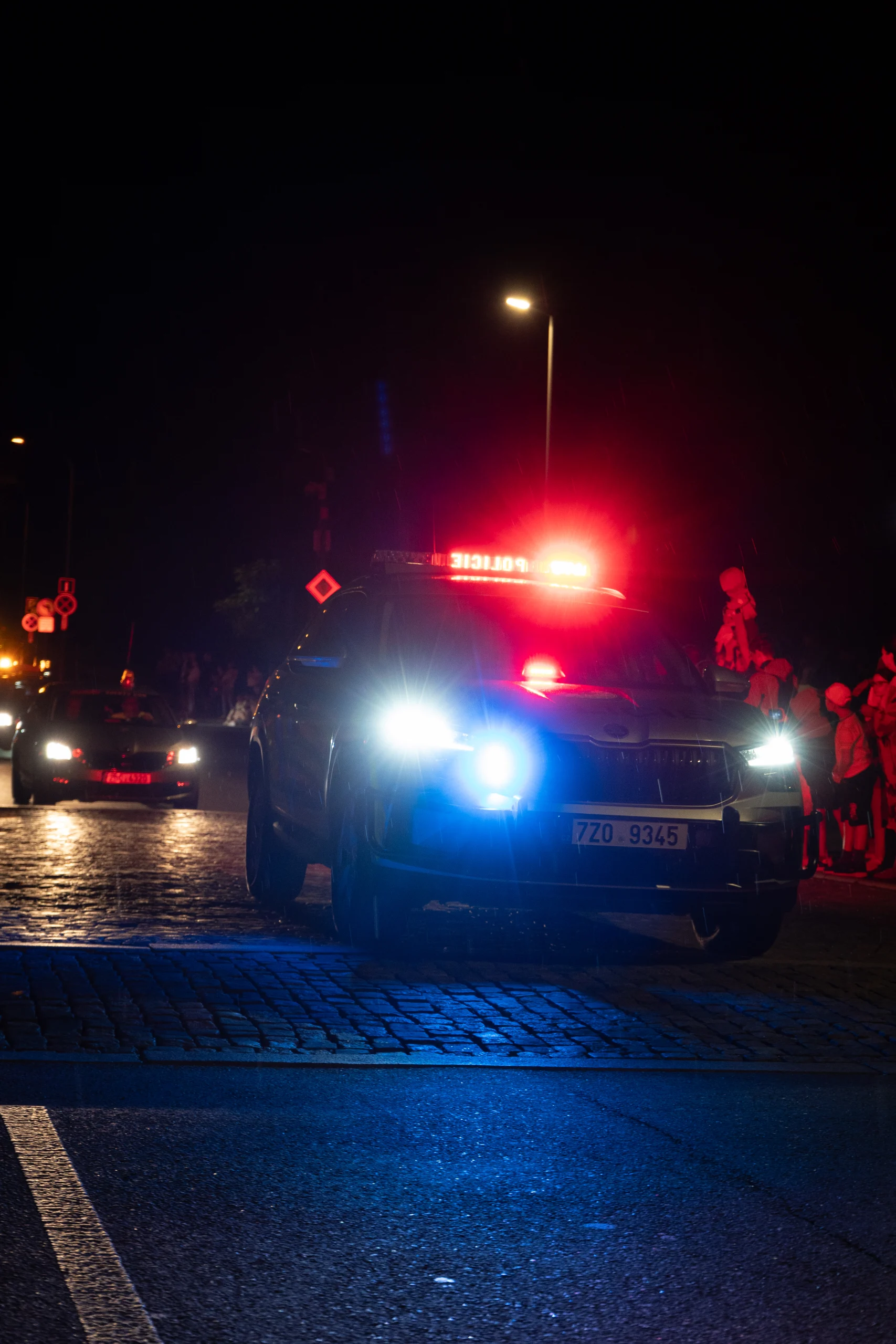 TruckSraz Zlín 2026 — fotografie 15