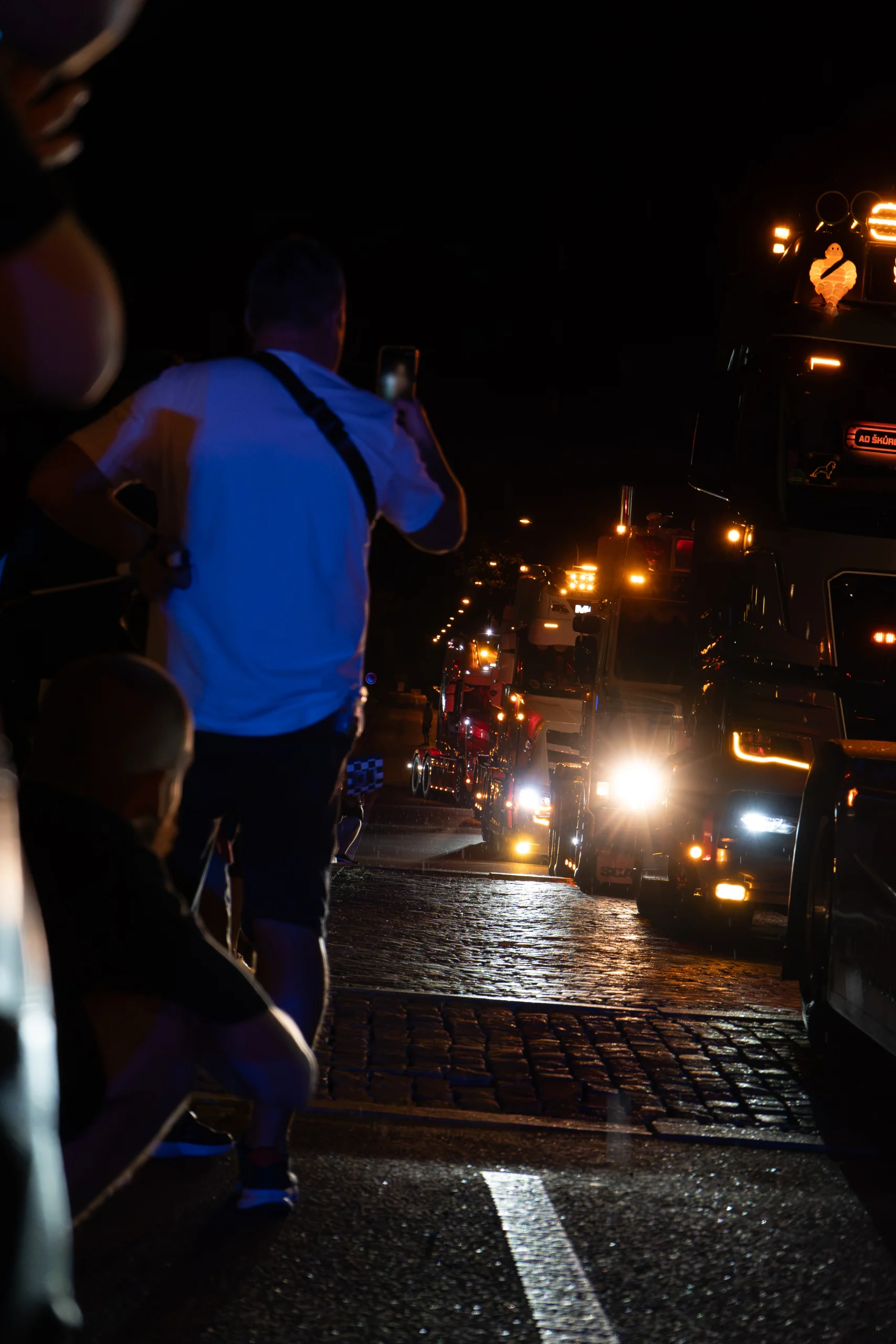 TruckSraz Zlín 2026 — fotografie 17