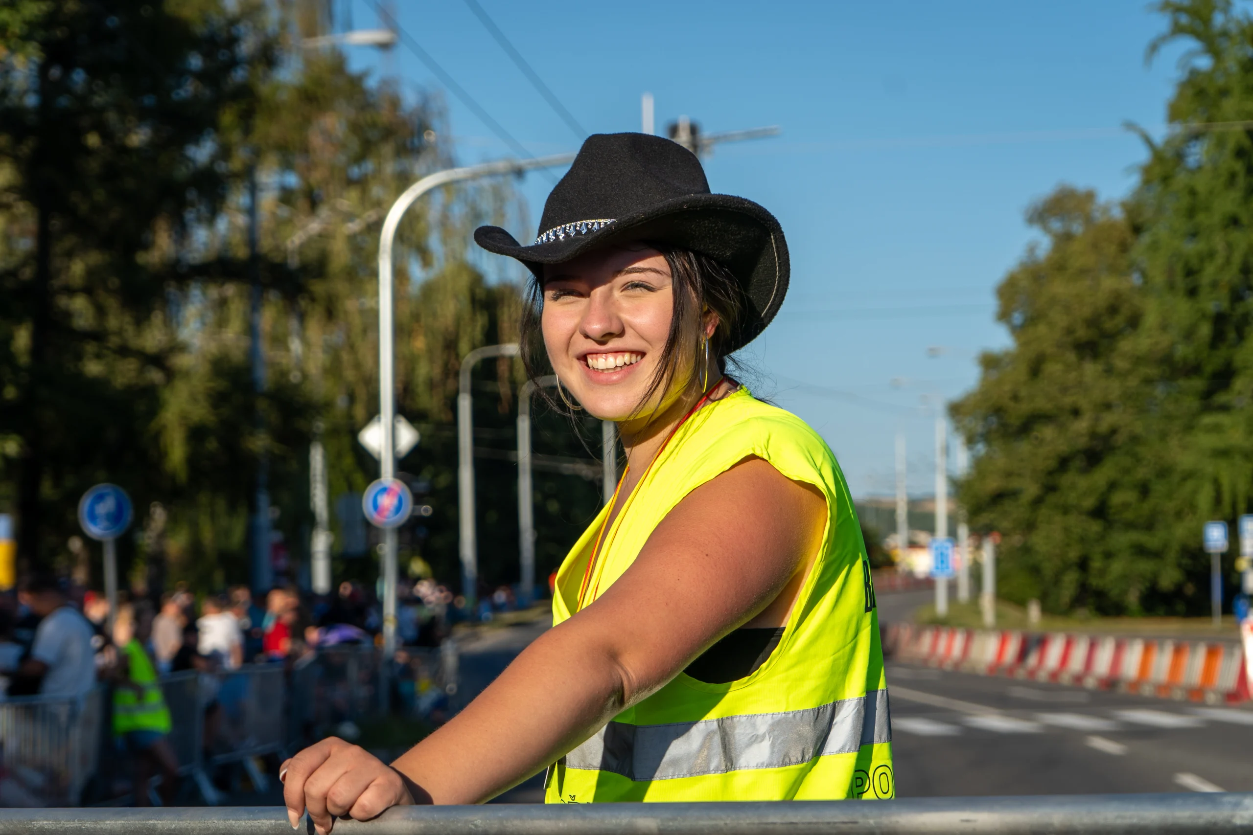 Barum Rally Zlín 2026 — fotografie 3